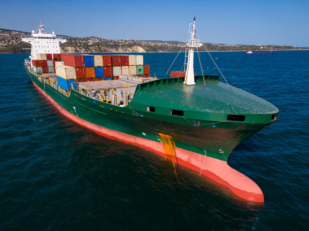 Regimes Aduaneiros Especiais que reduzem custos 