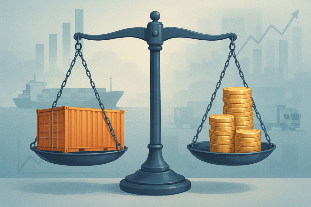 O que é ICMS, II, IPI, PIS e COFINS e como reduzir custos 