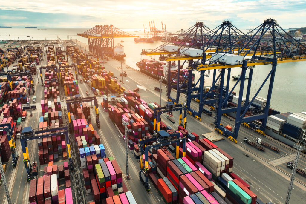 Importação por encomenda ou conta própria: Qual o modelo devo escolher