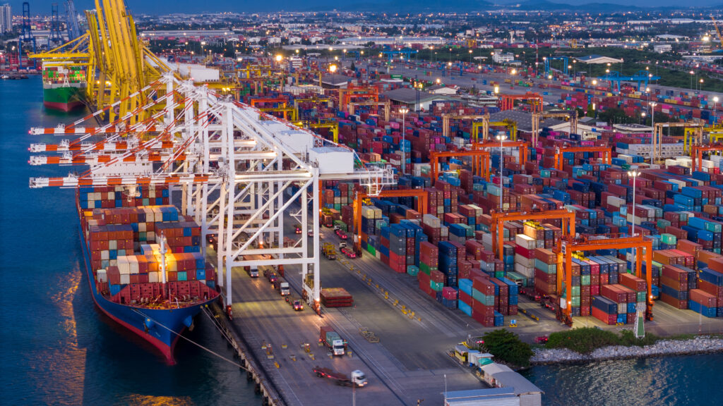 Órgãos anuentes: Quais os principais na importação