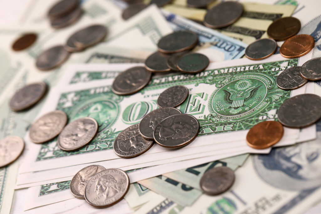 Por que o frete mais barato do mercado pode prejudicar sua operação?