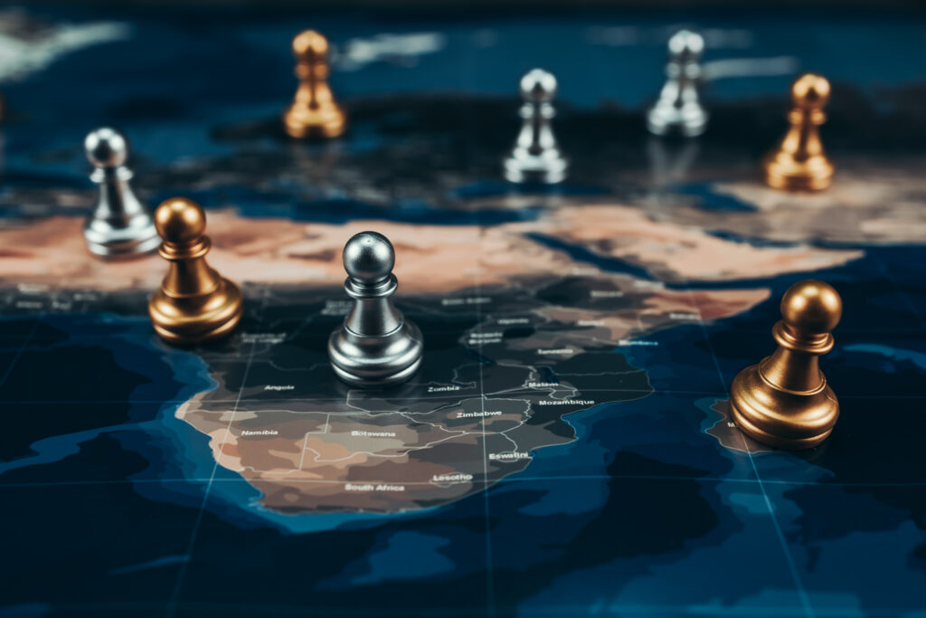 Por que sua empresa precisa de um braço de Sourcing estratégico? 