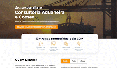 LDA_AdobeExpress (1)