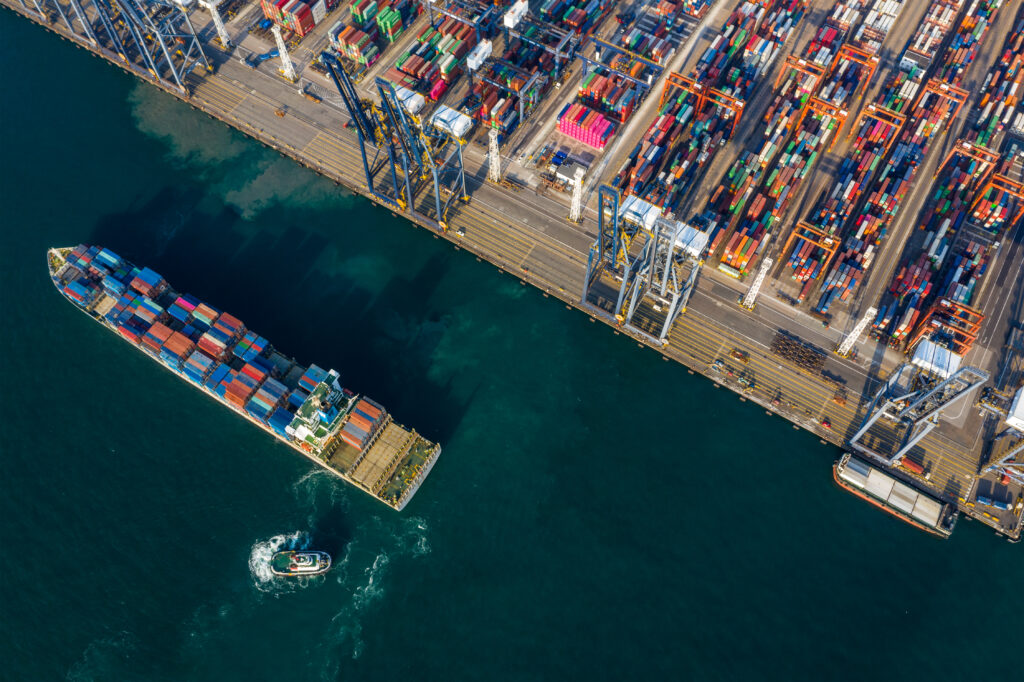 DUIMP, LPCO e Catálogo de Produtos: entenda o novo cenário do comércio exterio