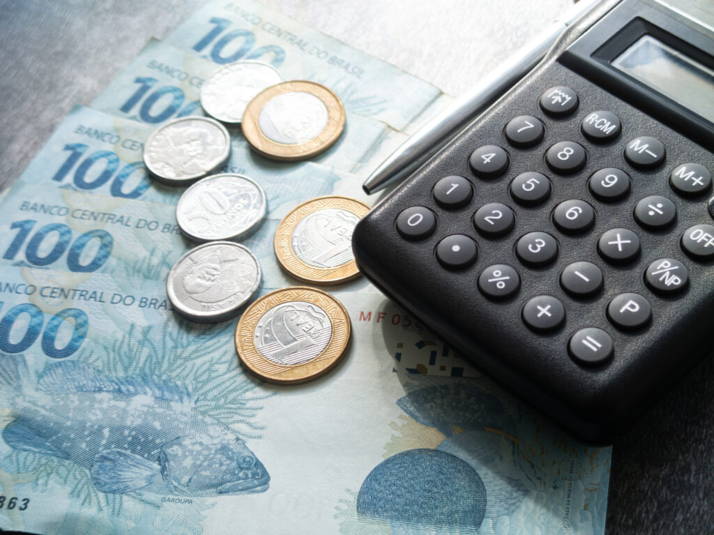 Reforma Tributária 2026: O Que Muda na Importação com CBS e IBS (E Como Se Preparar Agora)